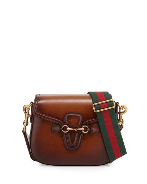 gucci backpack with green and red straps|Gucci knapsack bag.